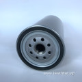 Customizable excavator fuel filter water separator 5801620130